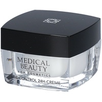 Medical Beauty Age-Control 24H-Creme 50 ml