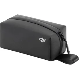 DJI Osmo Pocket 3 Tragetasche|