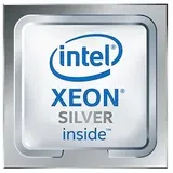 Intel Xeon Silver 4314 (LGA 4189, 2.40 GHz, 16 -Core), Prozessor