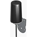 Wittenberg Antennen WB 16 Wand-/Mastantenne GSM, UMTS, LTE