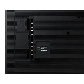 Samsung QM43B-T 43"