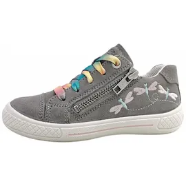 superfit Tensy Kinder Grau/Rosa 34