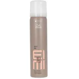 Wella Professionals Eimi Dry Me