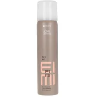 Wella Professionals Eimi Dry Me