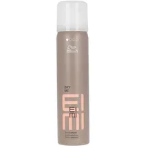 Wella Professionals Eimi Dry Me 65 ml