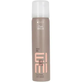 Wella Professionals Eimi Dry Me 65 ml