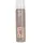Wella Professionals Eimi Dry Me 65 ml