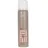 Wella Professionals Eimi Dry Me
