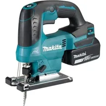 Makita Makita, Stichsäge, WYRZYNARKA 18V DJV184RFJ 2x3,0Ah