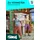 Sims 4 For Rent (PC)