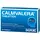 Hevert-Arzneimittel Calmvalera Hevert Tabletten 60Stck.