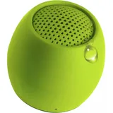 BOOMPODS Zero Lime Green