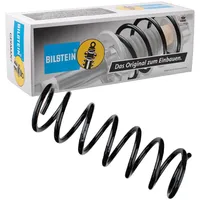 Bilstein Fahrwerksfeder