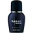 Man Gravity Eau de Toilette 30 ml
