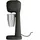 HENDI Milchshake-Mixer - Design by Bronwasser, Karamell, 220-240V/400W, 170x196x...