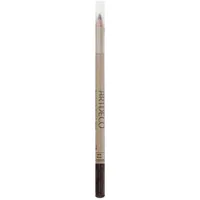 ARTDECO Smooth Eye Liner