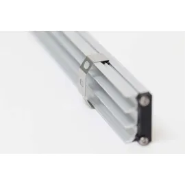 SANlight Flex II-25 25 Watt