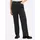 sheego Jeans in black denim | Gr.: 44