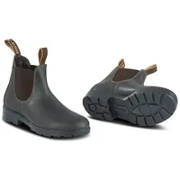 Busse Jodhpur-Stiefelette STABLE ROCK - 40 EU