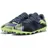 Unisex gray skies/electro purple/fizzy apple/white 46