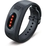 Beurer Notfallarmband EC 70 SafePlus 1 St.
