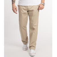 Rock Creek Chino