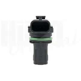 Hitachi Sensor, Nockenwellenposition Hueco