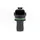 Hitachi Sensor, Nockenwellenposition Hueco