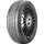 Nexen N'blue HD Plus 155/65 R14 75T