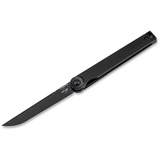 Böker Kaizen All Black S35VN Taschenmesser (01BO689)