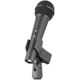 Stagg SUM20 USB-Mikrofon für Podcasts