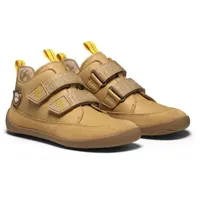 Affenzahn Buddy Tiger für Kinder, beige, Größe 34 EU