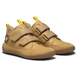 Affenzahn Buddy Tiger für Kinder, beige, Größe 34 EU