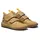 Affenzahn Buddy Tiger für Kinder, beige, Größe 34 EU