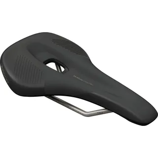 Ergon SR Allroad Comp Men M/L