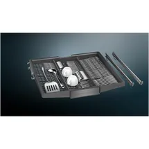 Siemens SZ36DX02 VarioSchublade