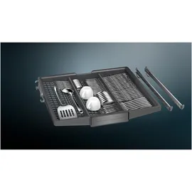 Siemens SZ36DX02 VarioSchublade