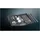 Siemens SZ36DX02 VarioSchublade