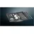 Siemens SZ36DX02 VarioSchublade