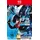 Persona 3 Reload - [Nintendo Switch 2]