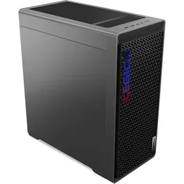 Lenovo Legion T5 26IRX9 Desktop-PC 2023 16 GB RAM 1 TB SSD RTX 4060 Windows 11 Home
