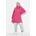 Wintermantel Unisex 42/44