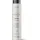 Lakmé Teknia Detox Shampoo 300 ml