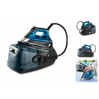 Rowenta Bügeleisenstation Rowenta 2400 W 7,5 bar
