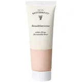 Retterspitz Sensitivcreme