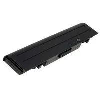Powery Akku für Dell Typ RM791 5200mAh/58Wh,