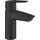 Grohe Start Einhandmischer Schwarz Matt