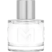 MEXX Simply Eau de Toilette 40 ml