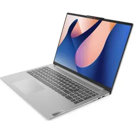 Lenovo IdeaPad Slim 5 16'' Intel Core i5-13420H 16 GB RAM 1 TB SSD