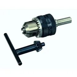 Industrie-Bohrfutter (bis 10mm) für PD 230/E + PD 250/E